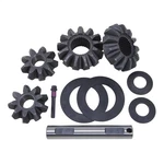Yukon Gear Ypkgm8.6-s-30v2 Spider. Fixed Price $153.81.