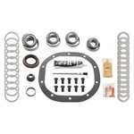 Richmond Gear 83-1045-1 Differential Bearing Kit Timken. Fixed Price $258.80.