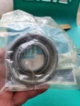 1964-71 Chevrolet Nova Chevelle Camaro 10 Bolt Pinion Flange Seal Nos Gm. Fixed Price $20.00.