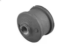 Mercedes-benz G-class (w463) 3 1996-2 Tedgum 00415097 Differential Mount. Fixed Price $38.65.