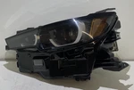 2023 2024 2025 Mazda Cx-50 Non-afs Led Headlight Driver Left Lh Oem 0534. Fixed Price $234.99.
