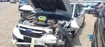 2020 Subaru Legacy Differential Carrier Assembly Oem 61k Miles - Lkq397830085. Fixed Price $477.00.