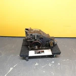 2014-2018 Bmw 435i F32 F33 F36 Rear Axle Differential Carrier Oem 760374803. Fixed Price $301.82.