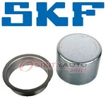 Skf Front Differential Pinion Repair Sleeve For 2011-2016 Ram 2500 - Bv. Fixed Price $40.48.