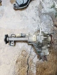 2009-2013 Gmc Sierra Front Axle Differential Carrier Assembly Oem. Fixed Price $224.77.