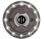 Genuine Ford Oem Differential Case 9l3z-4026-j New In Box. Fixed Price $250.00.