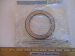 Ford 1997/2018 F-250/f350sd "shim" (.270") 10.5 R/g, Diff. Bearing, E5tz-4067-aa. Fixed Price $24.95.
