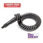 Motive Gear F888514, Kit R-p 5.14 Fits Ford 8.8 -5.14 Performance Racing Parts. Fixed Price $522.16.