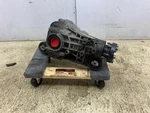 2012 - 2015 Mercedes Ml 63 Amg Oem 5.5l M157 Front Differential Carrier Assembly. Fixed Price $148.75.
