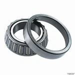 Timken Rear Differential Bearing Set Fits Mercury Country Cruiser. Fixed Price $38.26.