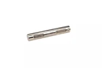 Acdelco Differential Pinion Gear Shaft 22950866 Oem Genuine New. Fixed Price $74.52.