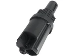 Drivebolt 4wd Actuator Fits Gmc Sierra 2500 Hd 2001-2015 41zjrh. Fixed Price $72.58.
