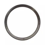 Genuine Ford Axle Bearing Cup Fr3z-4222-a. Fixed Price $13.49.