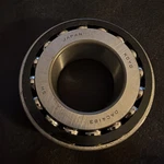 Koyo Dac4183 Jeep : Dana Advantek M220 44 Jl Diff Bearing. Fixed Price $40.00.