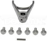 Dorman 4wd Actuator Fork For 4runner, Tacoma, T100 600-995. Fixed Price $60.83.