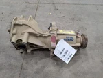 2010 Ford Edge Rear Axle Differential Awd. Fixed Price $300.00.