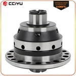 Limited Slip Differential For 1999-2000 Honda Civic Del Sol B16 Mf-trs-05b16. Fixed Price $235.99.