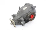 2007-2011 Mercedes W221 S550 Cl550 Rear Differential Diff Axle Carrier 2.65 Rwd. Fixed Price $113.05.