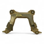 92-99 Bmw 318 320 323 325 328 E36 Subframe Crossmember Cradle Rear 33311092625. Fixed Price $236.15.