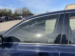 Driver Front Door Without Acoustic Glass Fits 13-19 Lexus Gs350. Fixed Price $594.00.