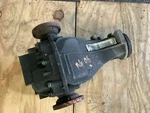 2003 2009 Audi A4 Cabriolet Rear Diff Differential Carrier Axle Assembly Oem+. Fixed Price $178.65.