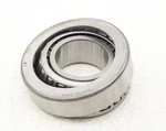 New Acdelco Rear Differential Pinion Bearing S1393 Chevy Camaro 2010-2015. Fixed Price $41.25.