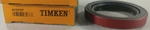 1 New Timken 410737 Oil Seal Nib ***make Offer***. Fixed Price $24.99.