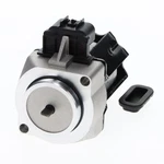 Standard Ignition Transfer Case Motor For 2016-2020 Cadillac Ct6 Tcm184. Fixed Price $220.26.