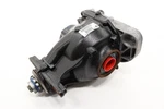 2015 - 2019 Bmw X6 F16 Rear Axle Differential Carrier 3.15 Ratio Oem 33107636996. Fixed Price $349.61.
