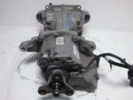 2021 Hyundai Tucson Oem Differential Carrier Rear 15k Id 530003b521 Fits 19-21. Fixed Price $395.10.