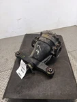 Carrier Rear 3.92 Ratio Fits 98-05 Lexus Gs300. Fixed Price $275.00.