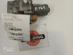 Transfer Case Motor From 2008 Bmw 528i 11133801. Fixed Price $138.94.