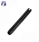 Yukon Gear Fits Dana 30 / 44 Roll Pin Replacement. Fixed Price $34.99.