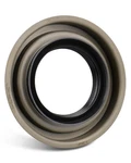 Rear Differential Pinion Seal Bl3z-4676-a For Ford F150. Fixed Price $24.83.