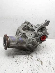 2023 Honda Pilot Oem Transfer Case Assembly 3.5 Awd 118k Miles Fits 23. Fixed Price $795.09.