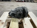 2007-2010 Bmw X5 3.0l Rear Axle Differential Carrier 4.44 Ratio Assembly Oem. Fixed Price $341.99.