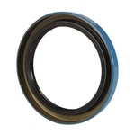 Winters Performance 7243 Pro-eliminator Midget Side Bell Seal. Fixed Price $34.99.