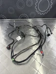 06-10 Pontiac Solstice Rear Body Wire Wiring Harness Oem 15837569 Gm. Fixed Price $59.99.