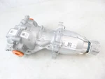 Rear Differential Cv6w-4c166-ab For 2013-2014 Ford Edge Sport Utility 4-door. Fixed Price $1999.99.