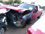 Ring Gear/pinion Front Axle 3.73 Ratio Fits 00-05 Excursion. Fixed Price $683.68.