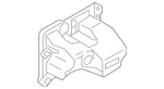 Genuine Nissan Cover 38332-6re0a. Fixed Price $169.41.