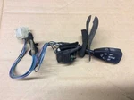 Cruise Control Column Switch Fits 92-95 Bmw 318i Thru 12/94. Fixed Price $30.00.