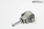 2017-2019 Mercedes E300 W213 Rear Gear Cushion Housing Support W/ Bolt Oem. Fixed Price $39.49.