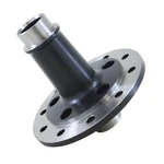 Yukon Gear & Axle Yp Fsf9-33 Full Spool. Fixed Price $446.99.