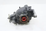 2014-2017 Mercedes S550 W222 Rwd Rear Axle Carrier Differential 2.65 Ratio Oem. Fixed Price $246.82.