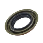 Yukon Gear Yms2081 Full-floating Axle Seal For Gm 14t. Fixed Price $19.49.