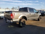 Rear Axle 8.8" Ring Gear 5.0l 3.31 Ratio Fits 15-17 Ford F150 Pickup. Fixed Price $2299.90.