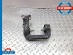 Audi Tt Mk1 Quattro Rear Differential Diff Mount Bracket Haldex 00-06 Oem. Fixed Price $84.95.