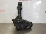 14 2014 Lexus Gx460 4.6l Front Carrier Differential Assembly 3.91 Ratio. Fixed Price $250.00.