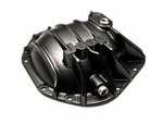 07-24 Jeep Wrangler Gladiator Differential Cover Factory Mopar New Oem. Fixed Price $311.99.